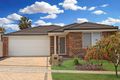 Property photo of 2B Mentone Road Balga WA 6061