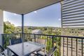 Property photo of 8/35 Morrow Street Taringa QLD 4068
