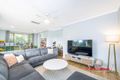 Property photo of 11 Tiber Avenue Beechboro WA 6063