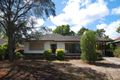 Property photo of 10 Jarvis Street Erindale SA 5066