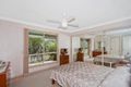 Property photo of 2/3 Links Street Banora Point NSW 2486