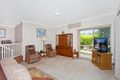 Property photo of 2/3 Links Street Banora Point NSW 2486