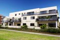 Property photo of 3/142 Ramsgate Road Ramsgate Beach NSW 2217