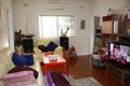 Property photo of 248 Ware Street Fairfield Heights NSW 2165