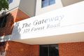 Property photo of 140/323 Forest Road Hurstville NSW 2220