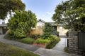 Property photo of 2 Pacific Boulevard Beaumaris VIC 3193