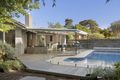 Property photo of 2 Pacific Boulevard Beaumaris VIC 3193