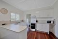 Property photo of 126 Targo Street Walkervale QLD 4670