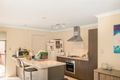 Property photo of 2B Mentone Road Balga WA 6061