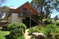 Property photo of 2 Hands Close Boyup Brook WA 6244