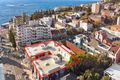 Property photo of 12/50 Carr Street Coogee NSW 2034