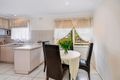 Property photo of 38 Wattle Grove Mulgrave VIC 3170