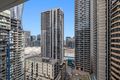 Property photo of 2007/11 Rose Lane Melbourne VIC 3000