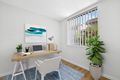 Property photo of 14/63 Pacific Parade Dee Why NSW 2099