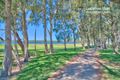 Property photo of 7 Elsiemer Street Long Jetty NSW 2261