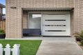 Property photo of 5 Gifford Lane Wilton NSW 2571