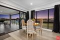 Property photo of 25 Carnival Close Windella NSW 2320