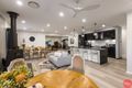 Property photo of 25 Carnival Close Windella NSW 2320