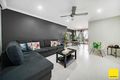 Property photo of 3/2 Carcoola Court Nollamara WA 6061