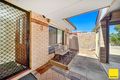 Property photo of 3/2 Carcoola Court Nollamara WA 6061