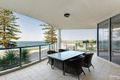 Property photo of 1/54-58 Cliff Road Wollongong NSW 2500