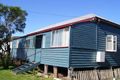 Property photo of 41 Ferry Street Maryborough QLD 4650