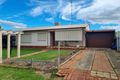 Property photo of 44 Coleman Road Parkes NSW 2870
