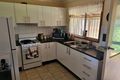 Property photo of 44 Coleman Road Parkes NSW 2870