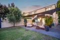 Property photo of 10B Joseph Street West Leederville WA 6007