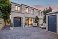 Property photo of 10B Joseph Street West Leederville WA 6007