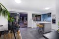 Property photo of 10B Joseph Street West Leederville WA 6007