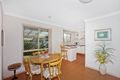 Property photo of 2/3 Links Street Banora Point NSW 2486
