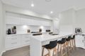 Property photo of 5 Gifford Lane Wilton NSW 2571