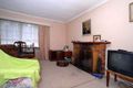 Property photo of 1 Duncans Lane Ferny Creek VIC 3786