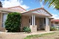 Property photo of 82 Herses Road Eagleby QLD 4207