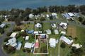 Property photo of 10 Pandanus Place Poona QLD 4650