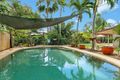 Property photo of 27 Starling Street Kewarra Beach QLD 4879