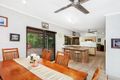 Property photo of 27 Starling Street Kewarra Beach QLD 4879