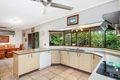 Property photo of 27 Starling Street Kewarra Beach QLD 4879