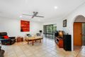 Property photo of 27 Starling Street Kewarra Beach QLD 4879