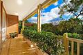 Property photo of 1/78 Cremorne Road Cremorne Point NSW 2090
