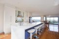 Property photo of 45 Spring Valley Drive Torquay VIC 3228