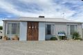 Property photo of 8 Baldwin Court Tocumwal NSW 2714