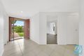 Property photo of 46 Bauhinia Street Boyne Island QLD 4680