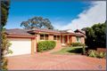 Property photo of 19 Brunton Street Wanniassa ACT 2903