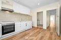 Property photo of 27 Thomas Street Ringwood VIC 3134