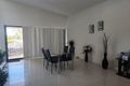 Property photo of 2/27E Gowlland Crescent Callala Bay NSW 2540