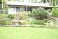 Property photo of 7 Silky Oak Court Ninderry QLD 4561