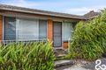 Property photo of 2/1033 Plenty Road Kingsbury VIC 3083