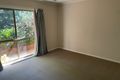 Property photo of 2 John Fisher Drive Berwick VIC 3806